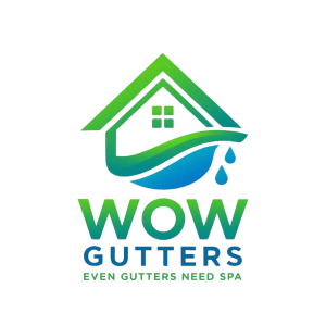 wowgutters logo